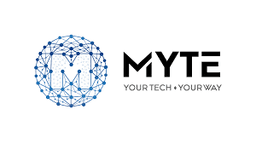 Myte